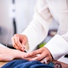 Image 1: Custom Acupuncture & Holistic Health Consultation: 1 or 3 Session