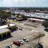 Image 4: Up to 42% Off on Oil Change at Kwik Kar