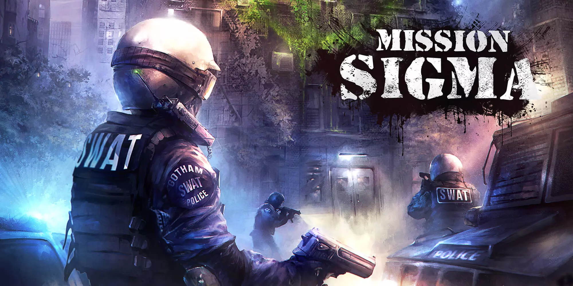 Up to 45% Off VR Escape Room Games at Dark Matter Escape Rooms