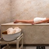 Image 5: Relax and Reconnect with a Massage Experience at K’Alma Spa