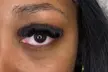 Full Set of Volume w/ or w/o Refill or Eyelash Extensions + Bottoms at Lala Lash Lab (Up to 33% Off) - Second Medium