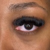 Image 4: Full Set of Volume w/ or w/o Refill or Eyelash Extensions + Bottoms