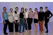 4-Week Intro to Jazz, Ballet, or Hip-Hop Dance Sessions at Jordan Mac Studios Up To  50%  - Second Medium