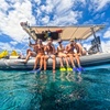 Image 6: Private Waikiki Boat Charter – Customizable Ocean Fun in Honolulu, HI