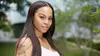 Silky Press Straight Without the Stress at HairStyles by Twanna (Up to 55% Off)