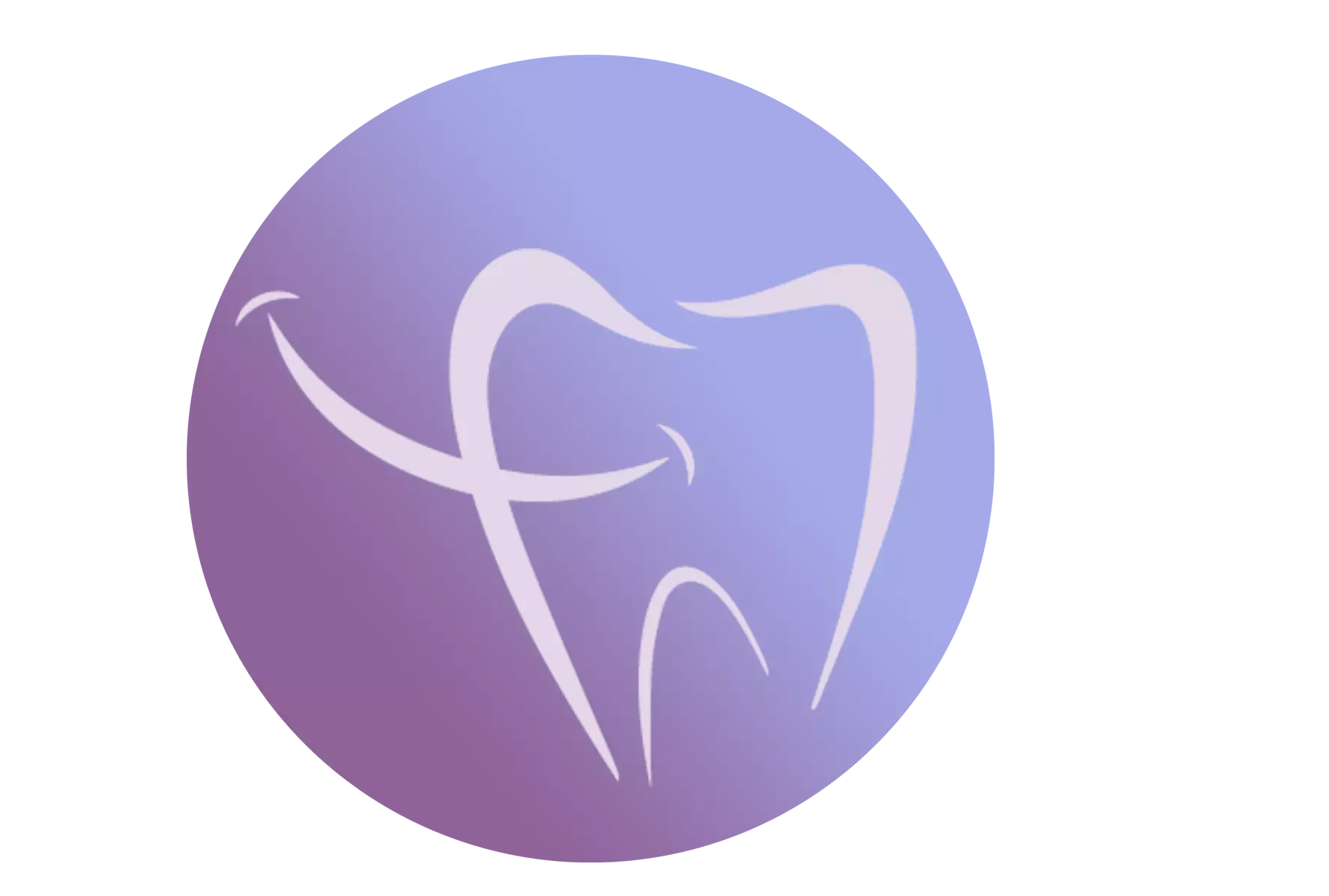 Up to 15% Off on Teeth Whitening - In-Office - Branded (Beyond, Power) at Sparkling Smiles By K