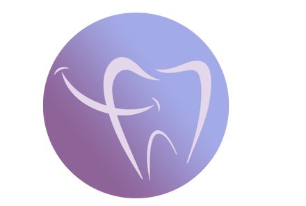 One 30- Minute in Office Professional Teeth Whitening Treatment - Sparkling Smiles By K