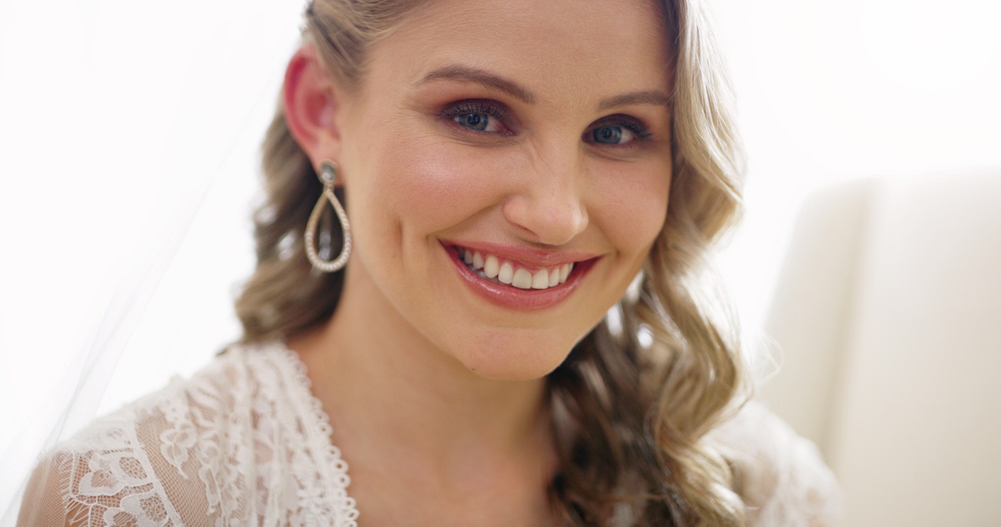 One Dimpleplasty Treatment for Enhanced Facial Charm