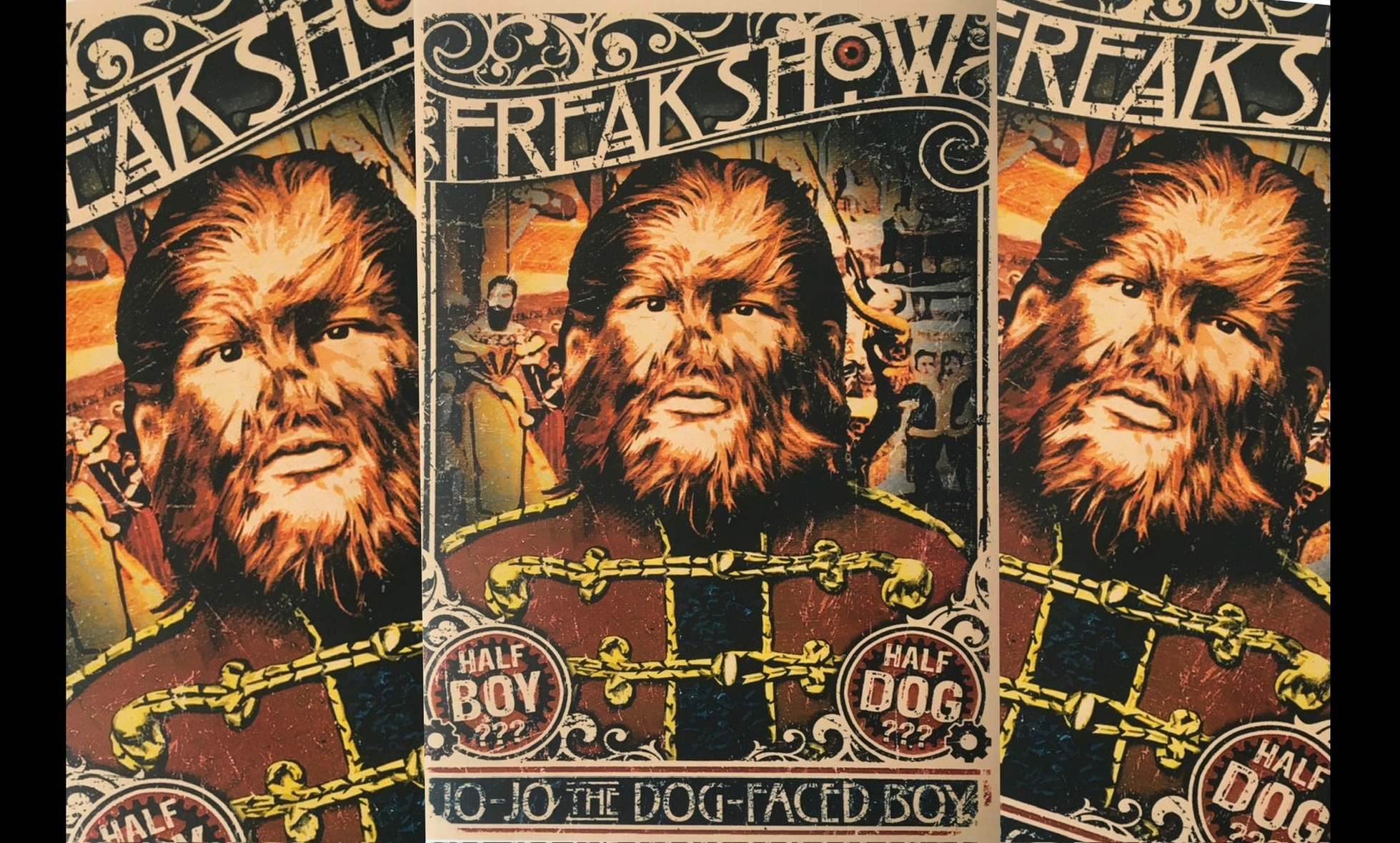 Private Escape Room Adventure at Escape Fair Oaks