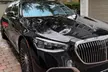 Up to 77% Off on Interior Car Cleaning at Right At Home Car Detailing - Second Medium