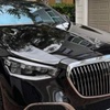 Image 4: Up to 90% Off on Interior Car Cleaning at Right At Home Car Detailing