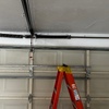 Image 2: Up to 74% Off on Garage Door Repair at A Lift Garage Door
