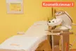 30 Min. Beratung oder 90 Min. klassische Gesichtsbehandlung mit Gesichtsmassage, Ampulle / Maske oder Mikrodermabrasion - Second Medium