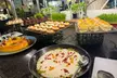 Grand Premium Ramadan Iftar Buffet with Drinks Featuring Live Stations & More At Sofitel Abu Dhabi(Up to 30%Off) - Image 2