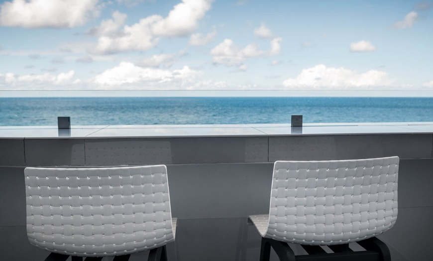 Image 3: Fotografía inmobiliaria y de interiores de hasta 30 fotos para 1