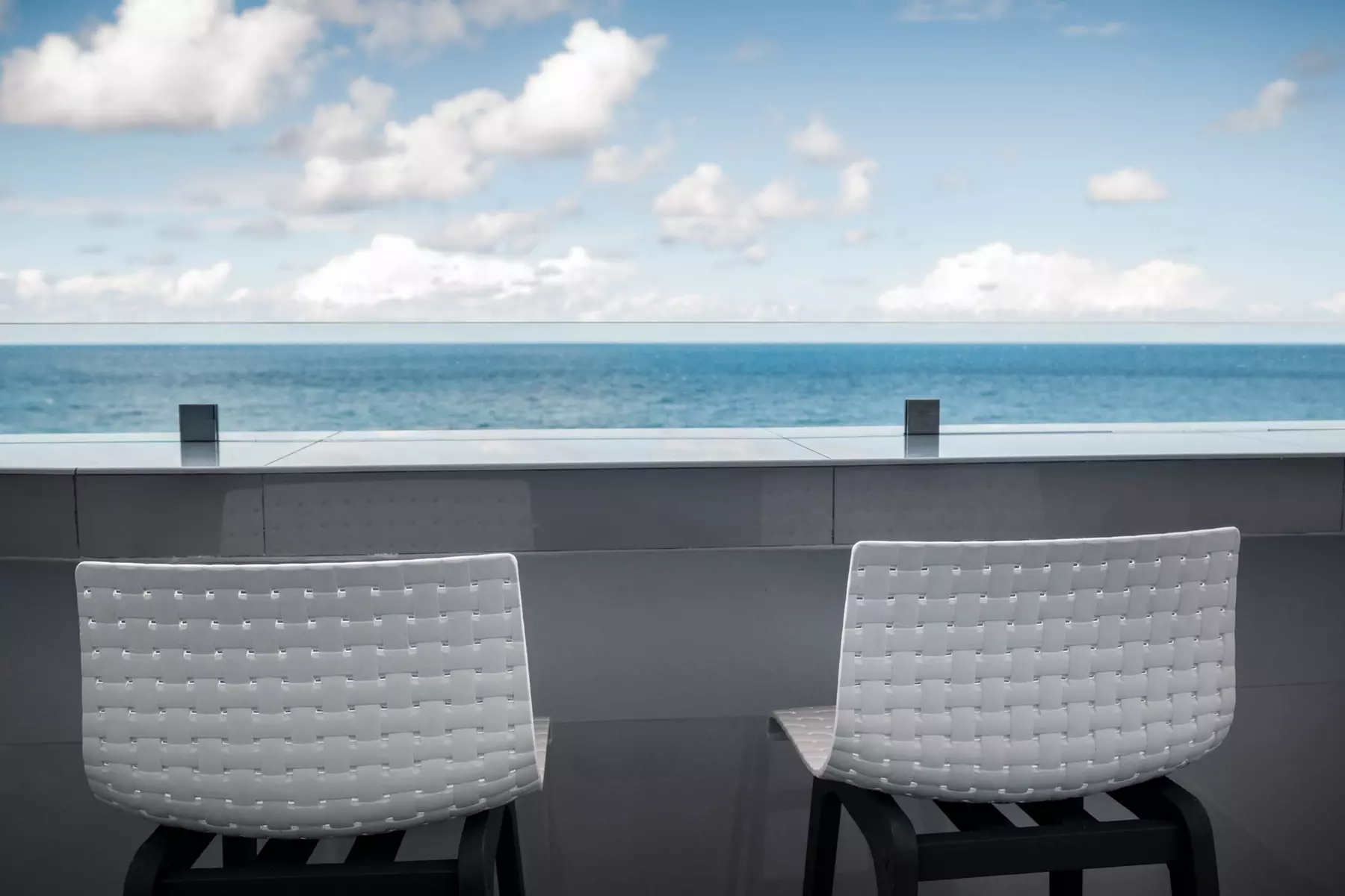 Fotografía inmobiliaria y de interiores de hasta 30 fotos para 1