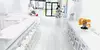 Weekday Balloon Bash or Weekend Paint Party Venue Rental at Plushiestogo (Up to 60% Off)