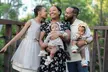 Up to 55% Off on Lifecycle Series Photography at Jen Photography - Second Medium