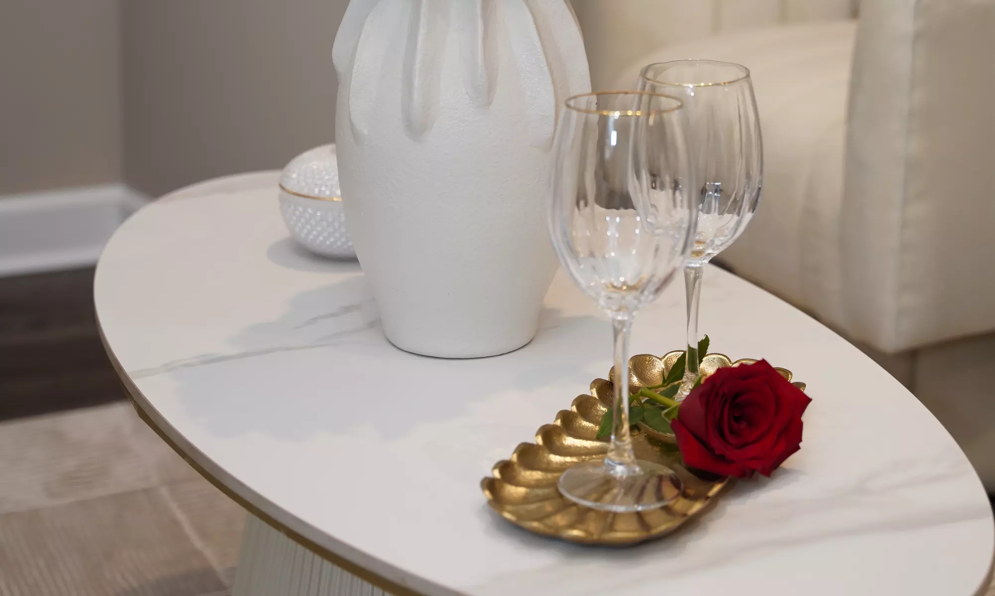 30% Off on Couples Massage