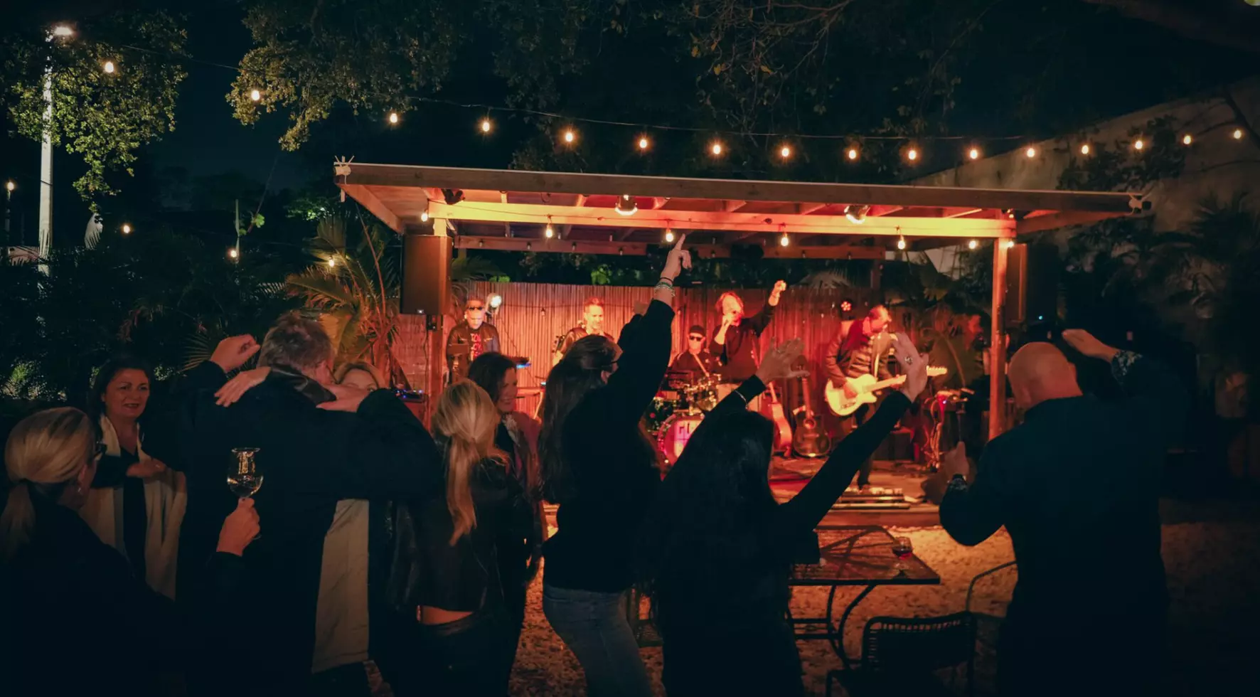 Craft Beer & Bites at Magic 13 Brewing Co. – Save on Taproom Favorites