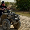 Image 8: Unleash Thrills with Miami ATV Adventure Through Breakthtaking Views!