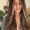 Image 2: Up to 55% Off on Hair Styling at With Love 1982 