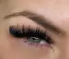 Experience Striking Eyes at Beauty By Block with an Eyelash Lift, Tint and Eyelash Extensions (Up to 30% Off)