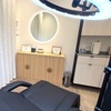 Image 3: Get One or Two Microblading Sessions and Complimentary 5 Week Touch Up