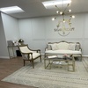 Image 2: Up to 40% Off on Exfoliating Facial at Sugar'n Sculpt Westlake
