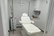 Revitalize Your Look with 20, 40 or 60 Units Botox at Nova Vue Med Spa (Up to 52%Off) - Second Medium