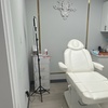 Image 5:  Quick Refresh with 20, 40 or 60 Units Botox