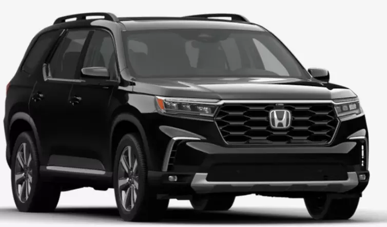 Experience PNT Transportation Services' luxurious private airport transfer options up to 40 miles with up to 32% off - Primary Image