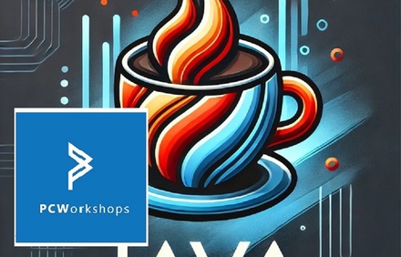 A Step-by-Step Guide to Mastering Java JDBC - Pcw Courses Ltd