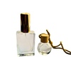 Image 2: Make Your Own Perfume and Explore a Massive Scent Collection