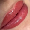 Image 4: Transform Your Lips with Lip Blush or Neutralization Cosmetic Tattoo