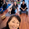 Image 1: Find Your Balance: Inclusive Yoga & Wellness Classes for All Abilities