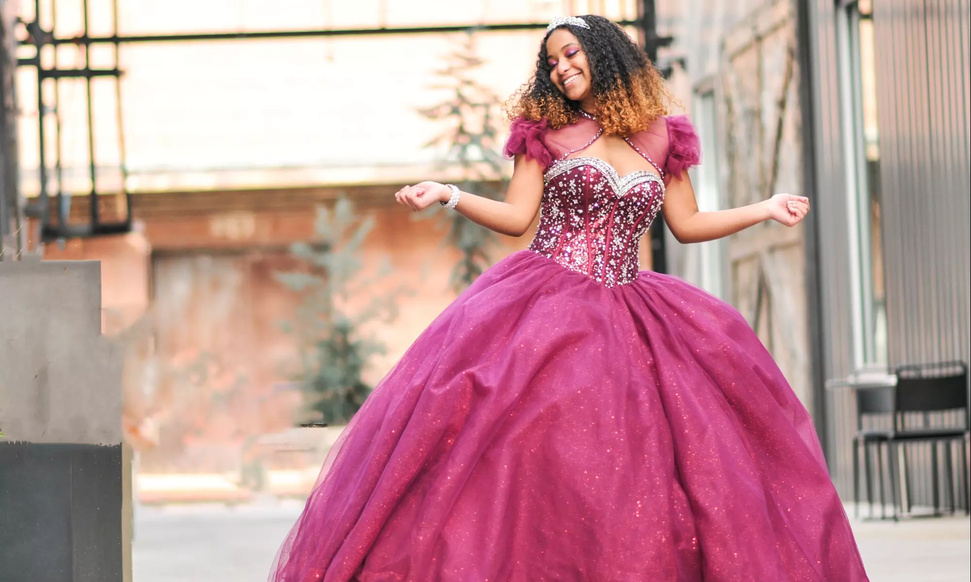 Studio, Location, or Event Photography – Capture Every Moment