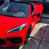 Image 7: Up to 44% Off on Mobile Detailing at Clean Xtreme