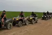 Experience Adrenaline-Pumping Guided ATV Adventures with Expert Guides in Miami - Second Medium