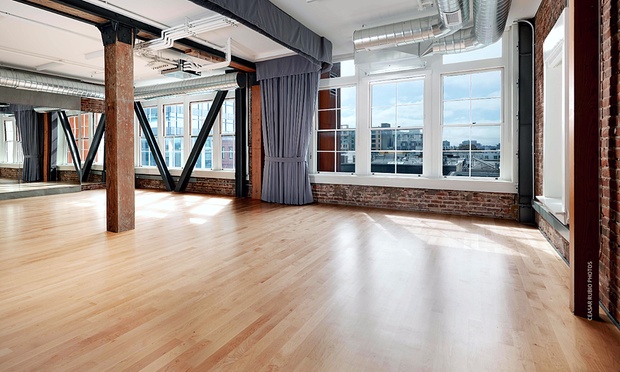 What to expect media