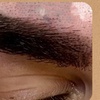 Image 9: Sesión de microblading de cejas pelo a pelo o de eyeliner para 1