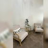 Image 3: Get Your Glow: 1, 2, or 4 Signature Studio Spray Tans for Face & Body