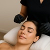 Image 1: Up to 50% Off on Microblading at The girl spot spa aesthetic