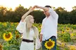 Capture Fall Family Moments Portraits at Edens Park or Hollands Farm at Emerald Coast Captures (Up to 45% Off) - Second Medium