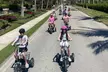 90 Minute Guided Electric Trike Tour of Downtown Naples Iconic Sights! - Second Medium