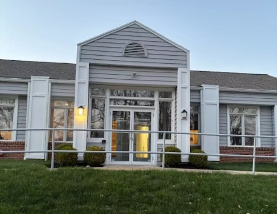 Haircut, Condition & Blowdry and Regrowth or Choice of Hair Color