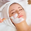 Image 7: 60/90 Swedish or Deep Tissue Massage & Essential Oil &Scalp Treatment