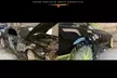 Full-Service Auto Body Shop – Repairs, Painting and Detailing for up to 55% Off at DreamWorx Auto Body - Second Medium