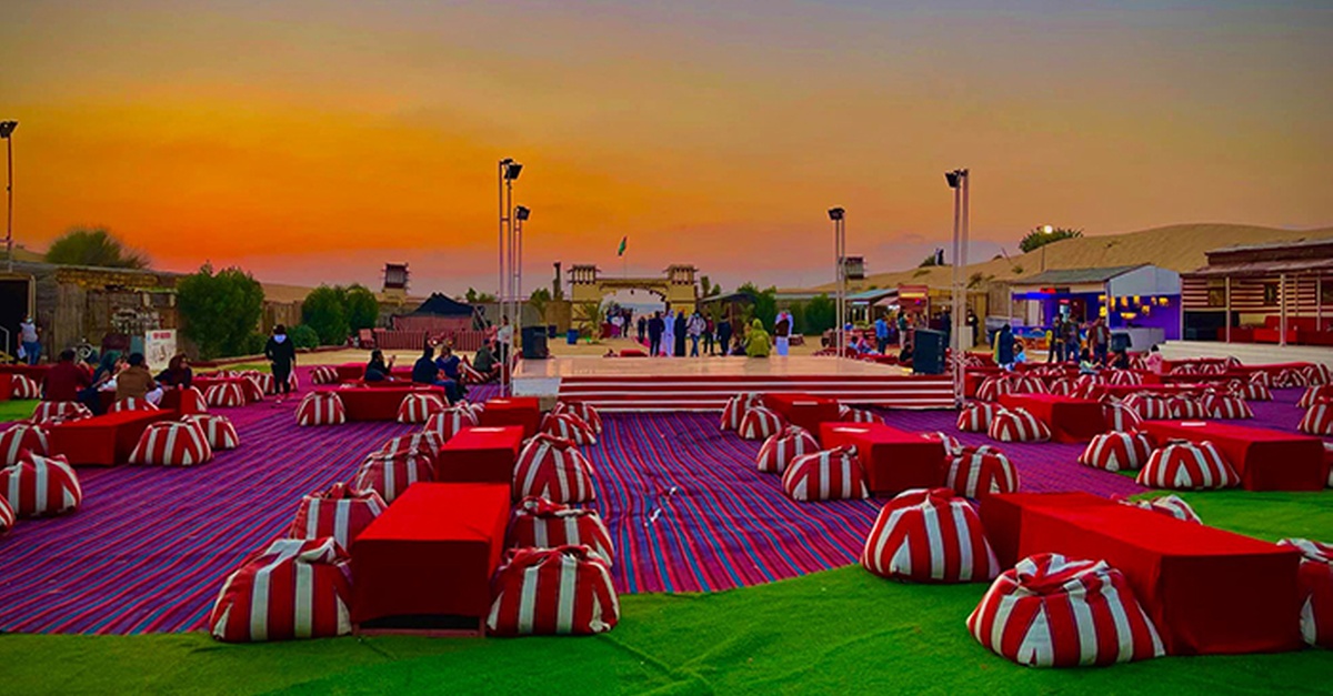 Up To 40% Off At Desert Planet Tourism | Desert Safari Dubai Up To 40% Off At Desert Planet Tourism | Desert Safari Dubai