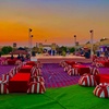 Image 9: Up to 40% Off at Desert Planet Tourism | Desert Safari Dubai